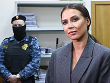 Блогера Лерчек оставили без интернета после обвинений в уклонении от налогов и отмывании денег