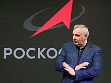 "Роскосмос" пересматривает федеральную космическую программу