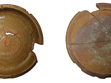 В 27-м квартале Самары археологи обнаружили культурный слой конца XIX - начала XX веков