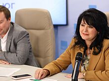 Больше половины девятиклассников Дона поступили в колледжи и техникумы