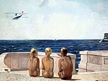 Какие авиакомпании не переживут кризиса?