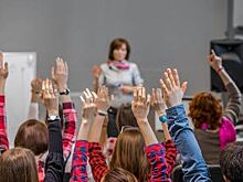 Лекцию «Что такое «План эвакуации?» прочитают в библиотеке №10