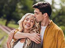 Назван неочевидный фактор, определяющий счастье в браке