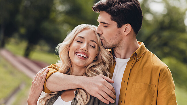 В российском регионе молодые семьи получат 300 млн рублей