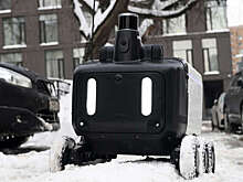 ТАСС: в Москве в споре с ГИБДД суд встал на сторону роботов