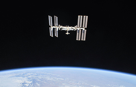 Каковы возможности современной космонавтики в строительстве километровых кораблей