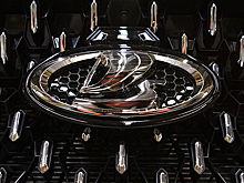 АвтоВАЗ работает над созданием полноразмерных седанов и универсалов D-класса