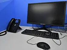 В России запустили новое приложение о культурных достижениях страны