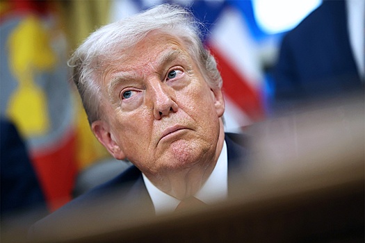 США безуспешно пытаются скрыть план нападения на Иран