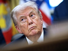 США безуспешно пытаются скрыть план нападения на Иран