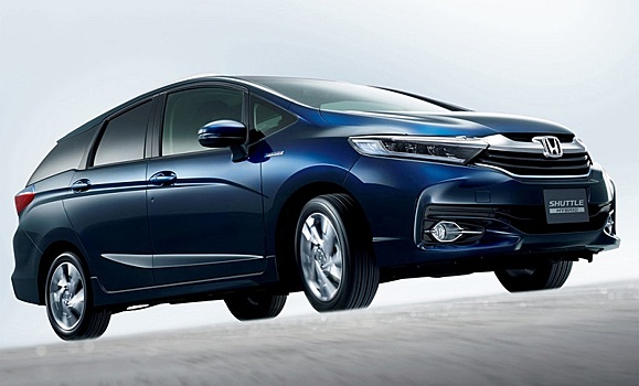 Эксперт рассказал, на чем ездят на Дальнем Востоке