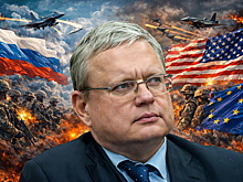 Три шага к победе: Делягин о том, как лишить Киев западной поддержки и завершить конфликт