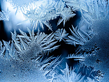 Опубликован прогноз на зиму 2026: Новосибирск ждут снегопады и морозы до -40