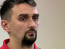 Осуждённый воронежский адвокат Николай Шмаков уехал в кировскую колонию