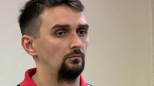 Осуждённый воронежский адвокат Николай Шмаков уехал в кировскую колонию