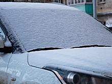 Рассказываем что делать, если зимой в автомобиле запотевают стекла