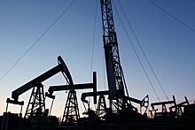 Раскрыты планы Белоруссии по поставкам нефти из России