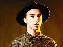 Режиссер Илья Юртаев: "В Самаре у людей есть энтузиазм"