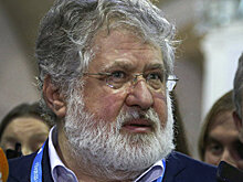 Суд в Киеве приостановил рассмотрение апелляции по национализации Приватбанка