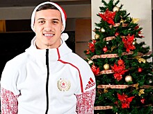 «Спартак» нацелился на игрока ЦСКА из Софии, «Милан» подпишет героя ЧМ-2018. Трансферы и слухи дня