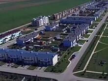 Более 5оо квартир получат льготники в 2019 году