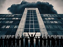Нынешние и бывшие сотрудники Microsoft выступили против контрактов с Израилем