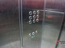 Кировского производителя лифтов могут признать банкротом