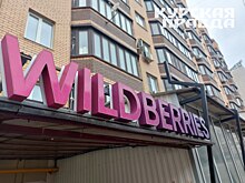 Wildberries готов запустить "Платформу роста" для продвижения брендов Курской области