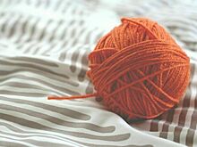 В Минпромторге предложили запустить биржевую торговлю шерстью