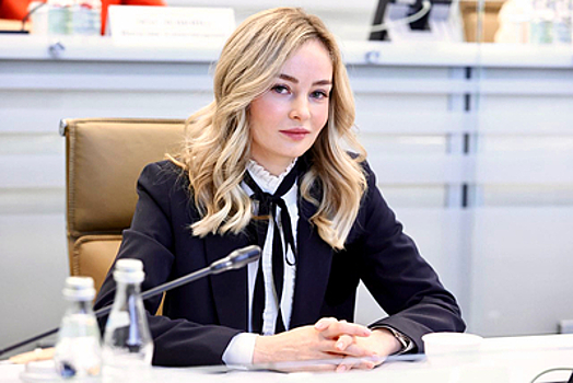 Светлана Аипова: Опрятность и чистота станут новыми трендами в украшении дворов