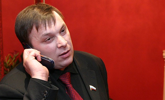 «Замешан в убийстве»: Разин обвиняет Кудряшова в смерти Шатунова