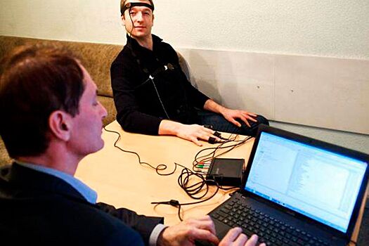 Судью Матюнина после ошибки в матче «Химки» — «Крылья Советов» отстранили и проверили на полиграфе, вопросы, подробности