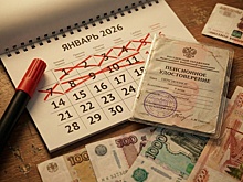 Власти РФ усилят контроль за материальным благополучием пожилых граждан