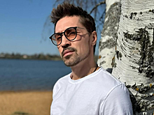 Диму Билана на Мальдивах накрыло ураганом