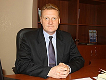 Чиновник предложил «пристрелить» недовольных россиян