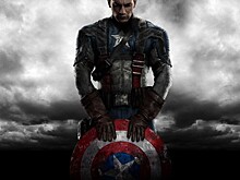 Marvel объявила даты выхода фильмов про Капитана Америку, Стражей Галактики и других