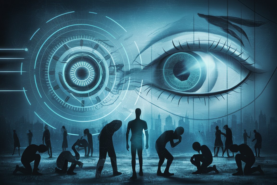 Отец квантовых вычислений: настоящий ИИ будет личностью, а не программой