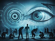 ИИ от Google «решит проблему всех болезней» и начнёт с испытаний на людях