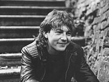 Александра Башлачева и рэпера Жак-Энтони признали самыми известными вологодскими музыкантами