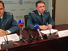 В УФНС России по Рязанской области рассказали, кому автоматически предоставляются льготы