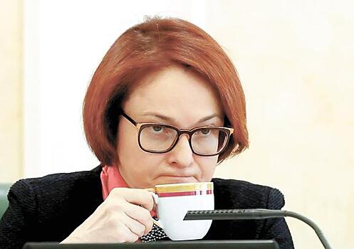 О налоге на вклады: бежать из банков или нет