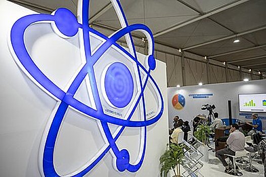 Россия назвала резолюцию МАГАТЭ по Украине непрофессиональной
