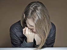 Как бороться с унынием и мнительностью