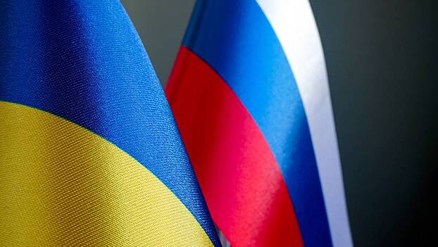 РИА Новости: Переговоры по Украине возможны только между Киевом и Москвой