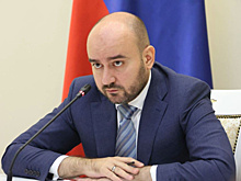 Вячеслав Федорищев провел заседание президиума комиссии Госсовета по промышленности