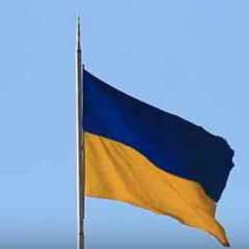 Киев заявил о передаче Россией украинских ракетных двигателей КНДР