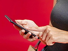 Мошенники стали обманывать россиян через «кружки» в популярном мессенджере