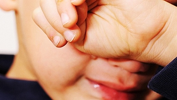 В Воронеже психолога центра для детей-инвалидов уволили за грубое обращение с 5-летним малышом