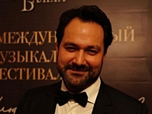 Ильдар Абдразаков благодаря пандемии сыграл на фестивале Башмета