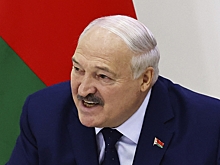 Лукашенко заявил, что Белоруссии может грозить голод